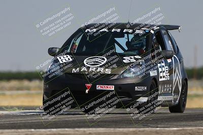 media/Jun-21-2025-Nasa (Sat) [[56b2c04f0e]]/Race Group B/Qualifying/